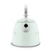Smeg CKLW2001PG