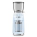 Smeg CGF01PBEU